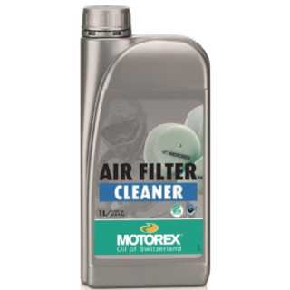 HUILE FILTRE A AIR TWIN AIR SPRAY 500 ml