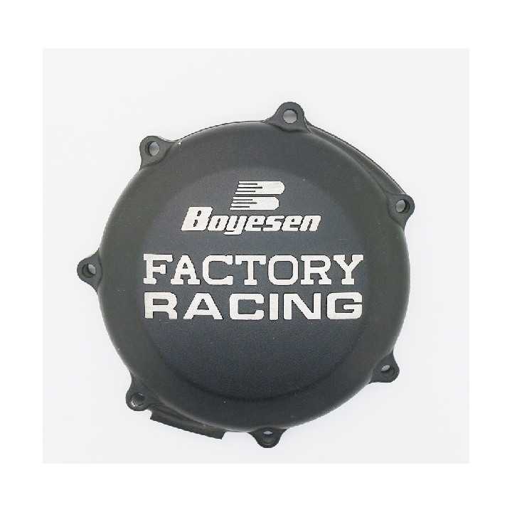 COUVERCLE D' EMBRAYAGE BOYESEN KXF 250 2009/18