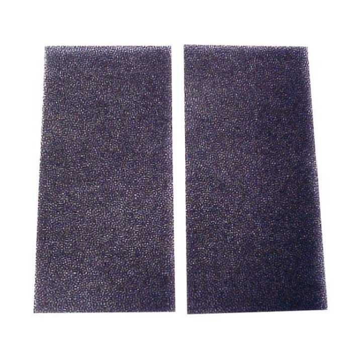 LAINE DE ROCHE EN PLAQUE 350X500X10mm