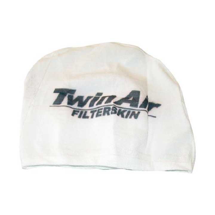 LAINE DE ROCHE EN PLAQUE 350X500X10mm