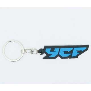 PORTE CLE YCF