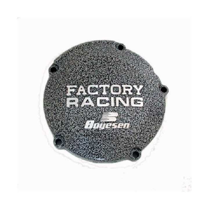 COUVERCLE D' ALLUMAGE BOYESEN KX 125 1992/2002