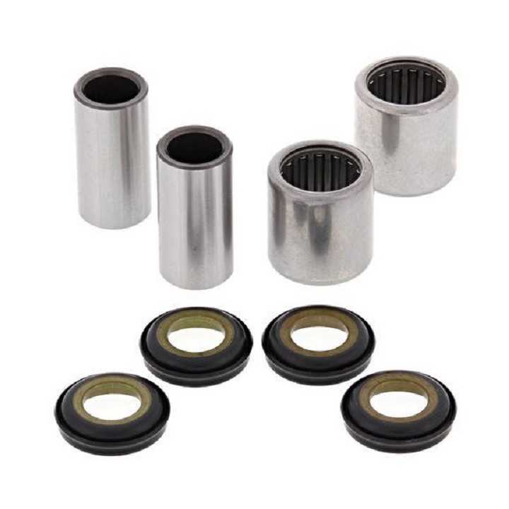 KIT ROULEMENTS ET JOINTS SPY DE ROUE AVANT ALL BALLS 250 YZF 01/13