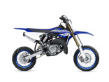 YZ 65