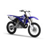 YZ 250