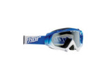 Masques THOR