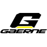 GAERNE