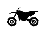 Ktm - exc-f-250 - 2019 - Pièces chassis