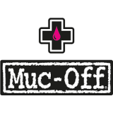 MUC-OFF