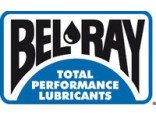 Retrouvez tous les produits BELRAY sur Mx-moto.fr