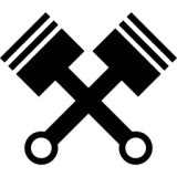 Pièces moteur