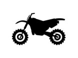 Yamaha - wrf-450 - 2025 - Pièces chassis