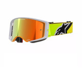 Masques Alpinestars