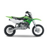 KX 65