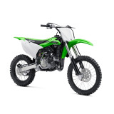 KX 125