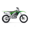 KXF 450