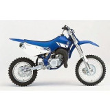 YZ 80